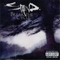 Staind - Break The Cycle