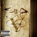Staind - Chapter V.