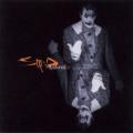 Staind - Dysfunction