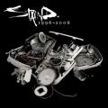 Staind - Singles