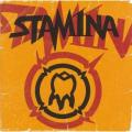 Stam1na - Stam1na