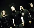 Static-X