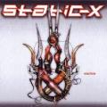 Static x - Machine