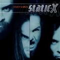 Static x - Start a War