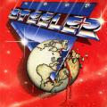 Steeler - Rulin