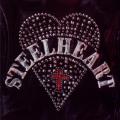Steelheart - Steelheart