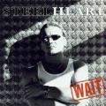 Steelheart - Wait