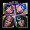 Steel Panther * - Hole Patrol