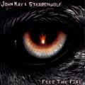 Steppenwolf - Feed the Fire
