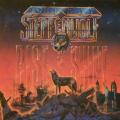Steppenwolf - Rise & Shine