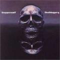 Steppenwolf - Skullduggery