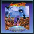 Steppenwolf - Summerdaze