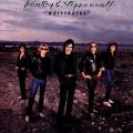 Steppenwolf - Wolftracks