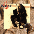 Steve Perry - For The Love Of Strange Medicine