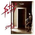 Steve Perry - Street Talk