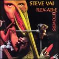 Steve Vai - Flex-able Leftovers