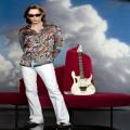 Steve Vai