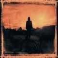 Steve Wilson - Grace for Drowning