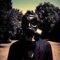 Steve Wilson - Insurgentes