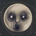 Steve Wilson - The Raven that Refused to Sing (And Other Stories)
