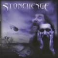 Stonehenge - Angelo Salutante