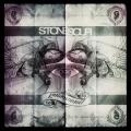 Stone Sour - AUDIO SECRECY