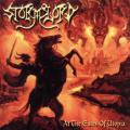 Stormlord - At a Gates of Utopia