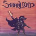 Stormlord - Black Knight