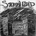 Stormlord - Demo 92