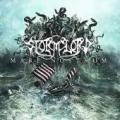 Stormlord - Mare Nostrum