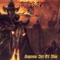 Stormlord - Superme art of War