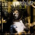 Stormlord - The Curse of Medusa