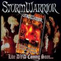 Stormwarrior - If Its Not in Your Bloode... You Will Never Understande! (DVD)