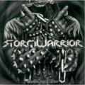 Stormwarrior - Spikes and Leather (EP)