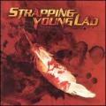 Strapping Young Lad - Strapping Young Lad