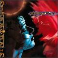 Stratovarius - <i>Destiny</i>