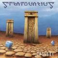 Stratovarius - <i>Episode</i>