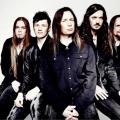 Stratovarius