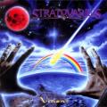 Stratovarius - <i>Visions</i>