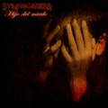 Stravaganzza - Hijo del miedo (EP)