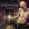 Stravaganzza - Primer Acto