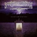 Stravaganzza - Sentimientos (Segundo Acto)