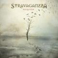 Stravaganzza - Tercer Acto Réquiem