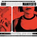Streetlight Manifesto - Everything Goes Numb