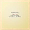 Streetlight Manifesto - Keasbey Nights