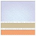 Streetlight Manifesto - Somewhere in the Between