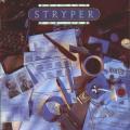 Stryper - Against the Law