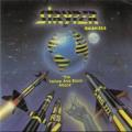 Stryper - The Yellow and Black Attack!