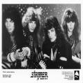 Stryper