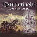 Sturmwehr - Auf nach walhalla